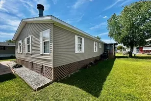 513 Perch Pl, Lakeland, FL 33801 - Photo 49