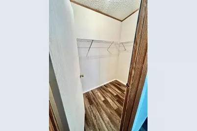 513 Perch Place, Lakeland, FL 33801 - Photo 43