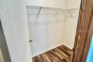 513 Perch Pl, Lakeland, FL 33801 - Photo 43