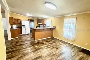 513 Perch Pl, Lakeland, FL 33801 - Photo 29