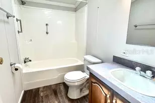 513 Perch Pl, Lakeland, FL 33801 - Photo 45