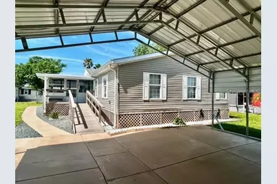 513 Perch Place, Lakeland, FL 33801 - Photo 3