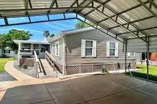 513 Perch Pl, Lakeland, FL 33801 - Photo 3