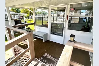 513 Perch Place, Lakeland, FL 33801 - Photo 9