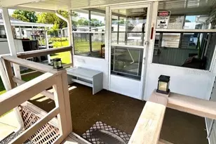 513 Perch Pl, Lakeland, FL 33801 - Photo 9