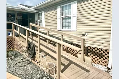 513 Perch Place, Lakeland, FL 33801 - Photo 7