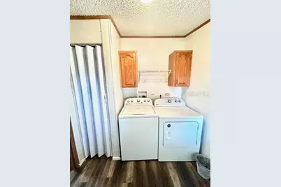 513 Perch Place, Lakeland, FL 33801 - Photo 33