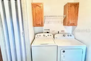 513 Perch Pl, Lakeland, FL 33801 - Photo 33