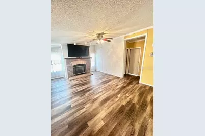 513 Perch Place, Lakeland, FL 33801 - Photo 27