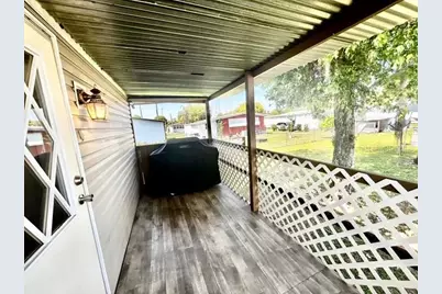 513 Perch Place, Lakeland, FL 33801 - Photo 35