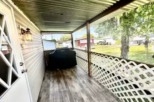 513 Perch Pl, Lakeland, FL 33801 - Photo 35