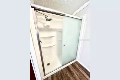 513 Perch Place, Lakeland, FL 33801 - Photo 41