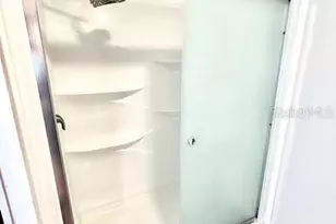 513 Perch Pl, Lakeland, FL 33801 - Photo 41