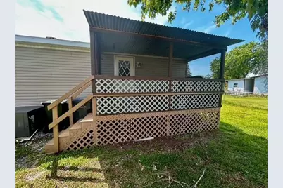 513 Perch Place, Lakeland, FL 33801 - Photo 21