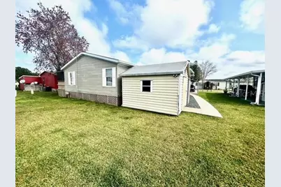 513 Perch Place, Lakeland, FL 33801 - Photo 13