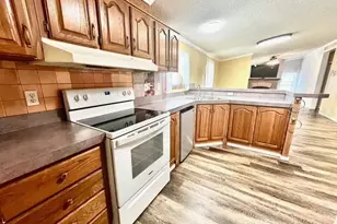 513 Perch Pl, Lakeland, FL 33801 - Photo 31