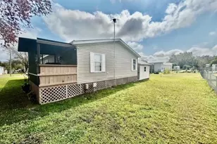 513 Perch Pl, Lakeland, FL 33801 - Photo 11