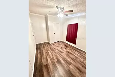 513 Perch Place, Lakeland, FL 33801 - Photo 25