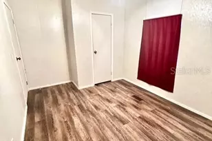 513 Perch Pl, Lakeland, FL 33801 - Photo 25