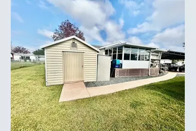 513 Perch Place, Lakeland, FL 33801 - Photo 17