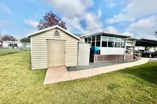 513 Perch Pl, Lakeland, FL 33801 - Photo 17