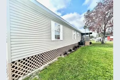 513 Perch Place, Lakeland, FL 33801 - Photo 19