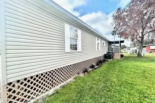 513 Perch Pl, Lakeland, FL 33801 - Photo 19