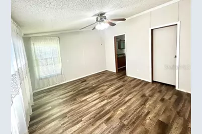 513 Perch Place, Lakeland, FL 33801 - Photo 37