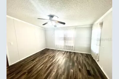 513 Perch Place, Lakeland, FL 33801 - Photo 15