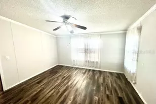 513 Perch Pl, Lakeland, FL 33801 - Photo 15