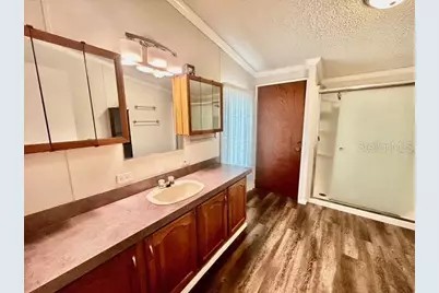 513 Perch Place, Lakeland, FL 33801 - Photo 39