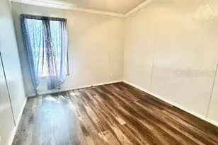 513 Perch Pl, Lakeland, FL 33801 - Photo 23