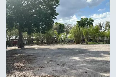 0 Country Club Road, Winter Haven, FL 33881 - Photo 3