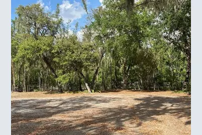 0 Country Club Road, Winter Haven, FL 33881 - Photo 7