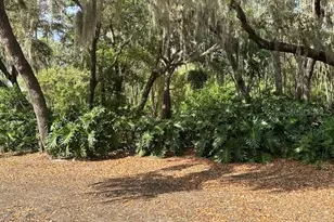 0 Country Club Rd, Winter Haven, FL 33881 - Photo 1