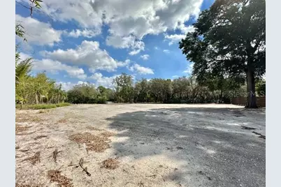 0 Country Club Road, Winter Haven, FL 33881 - Photo 9