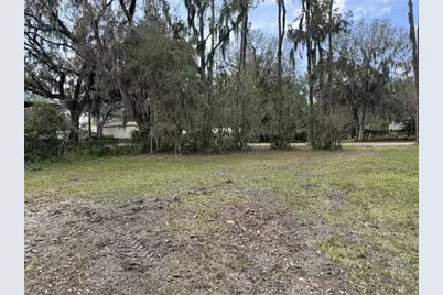 5011 Pineapple Street, Lake Wales, FL 33898 - Photo 21