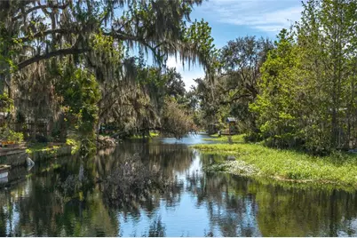 5011 Pineapple Street, Lake Wales, FL 33898 - Photo 7