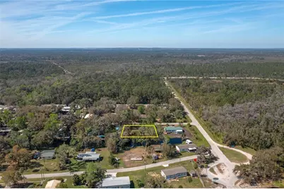 5011 Pineapple Street, Lake Wales, FL 33898 - Photo 27