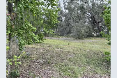 5011 Pineapple Street, Lake Wales, FL 33898 - Photo 11