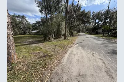 5011 Pineapple Street, Lake Wales, FL 33898 - Photo 23