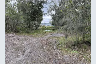 5011 Pineapple Street, Lake Wales, FL 33898 - Photo 19