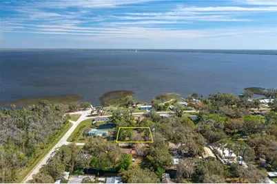 5011 Pineapple Street, Lake Wales, FL 33898 - Photo 3