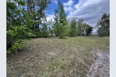 5011 Pineapple Street, Lake Wales, FL 33898 - Photo 15