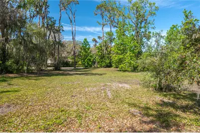 5011 Pineapple Street, Lake Wales, FL 33898 - Photo 31