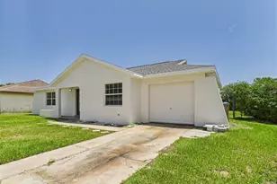 91 W Cedarwood Cir, Kissimmee, FL 34743 - Photo 1