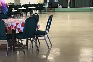 422 Lakeside Ranch Cir, Winter Haven, FL 33881 - Photo 23