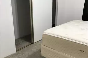 422 Lakeside Ranch Cir, Winter Haven, FL 33881 - Photo 19