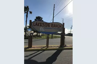 422 Lakeside Ranch Circle, Winter Haven, FL 33881 - Photo 25