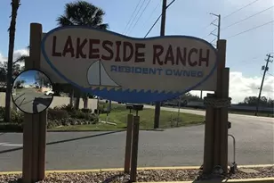 422 Lakeside Ranch Cir, Winter Haven, FL 33881 - Photo 25